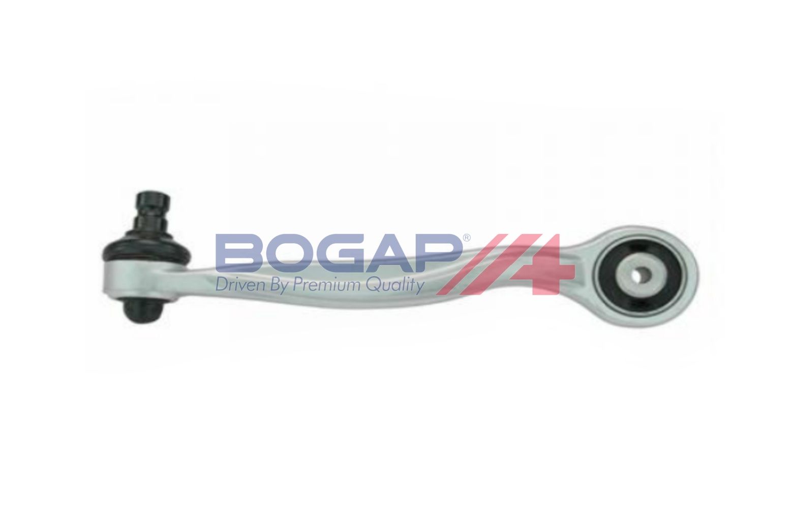 BOGAP A3327132 Control/Trailing Arm, Wheel Suspension | ML Performance Car Parts