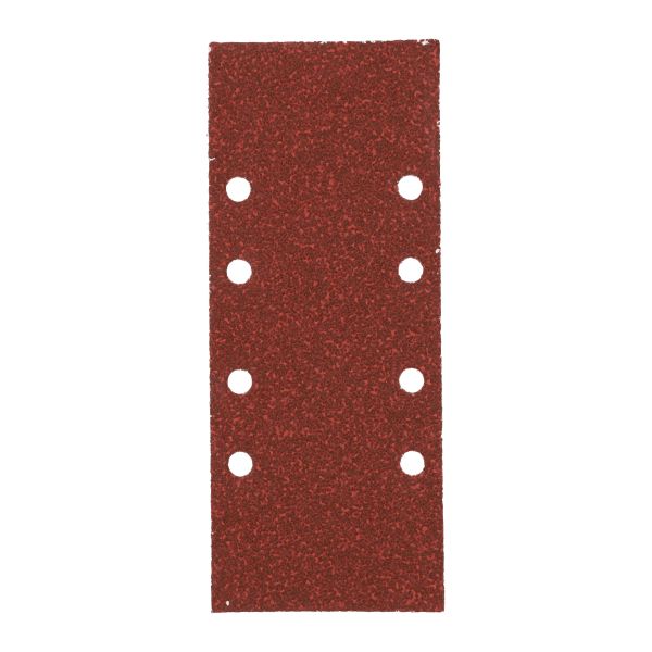 MILWAUKEE 4932492258 Polishing Disc