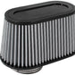 aFe 21-90085 Magnum Flow Pro DRY S Air Filter