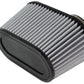 aFe 21-90085 Magnum Flow Pro DRY S Air Filter