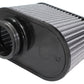 aFe 21-90085 Magnum Flow Pro DRY S Air Filter