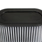aFe 21-90085 Magnum Flow Pro DRY S Air Filter