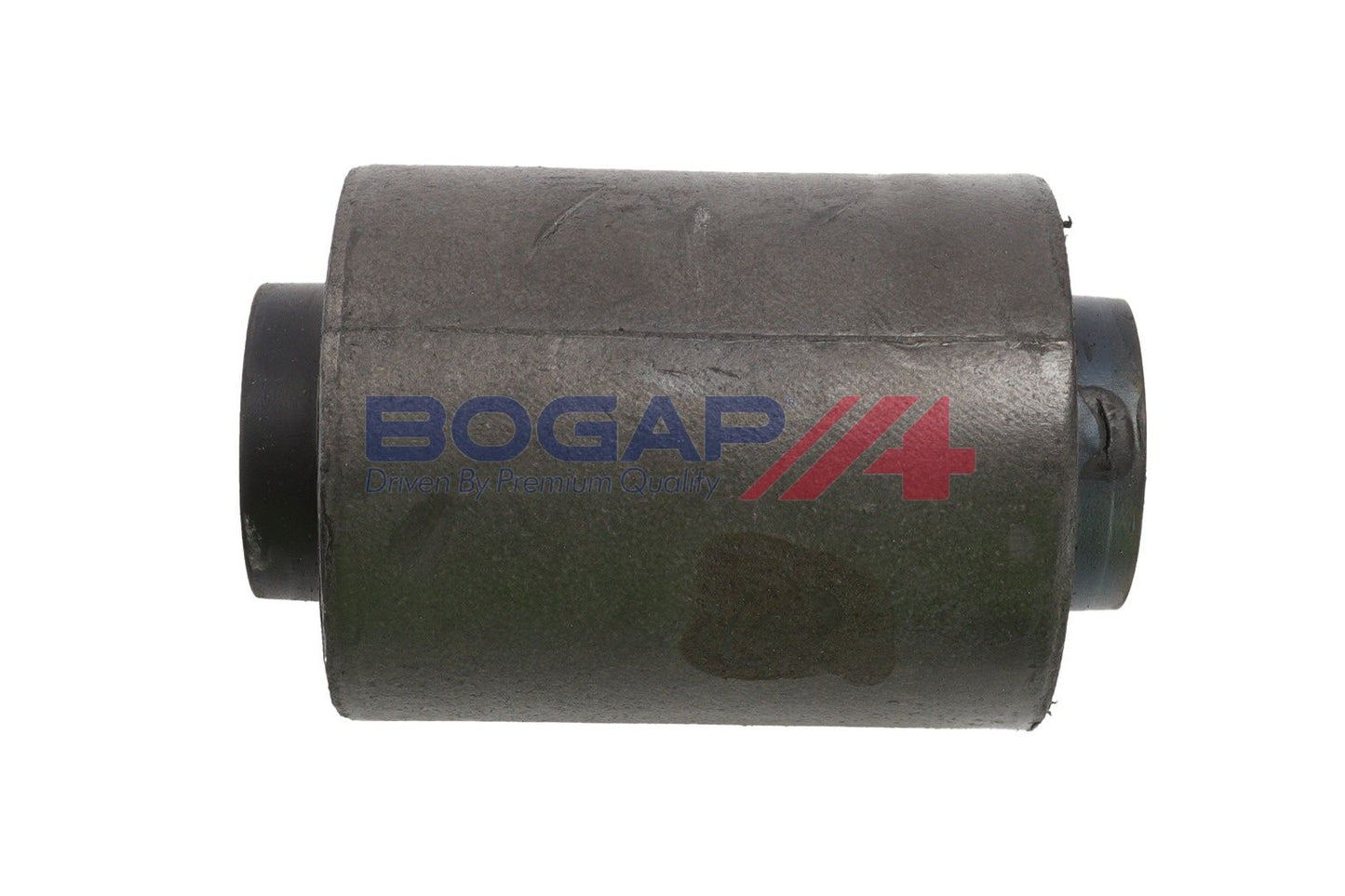 BOGAP A3328170 Mounting, Control/Trailing Arm | ML Performance Car Parts