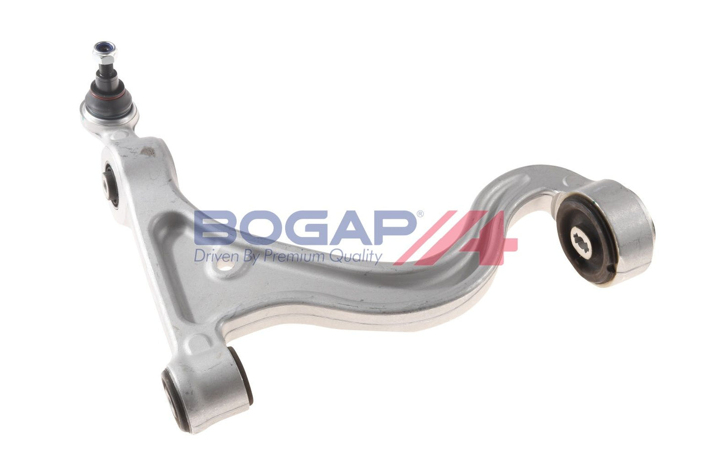 BOGAP A3327135 Control/Trailing Arm, Wheel Suspension | ML Performance Car Parts