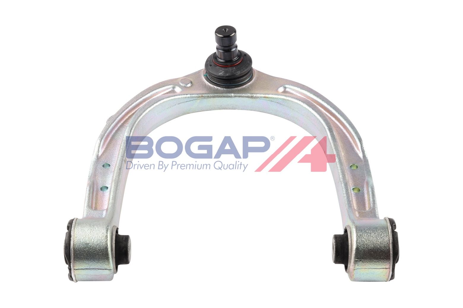 BOGAP B3327357 Control/Trailing Arm, Wheel Suspension | ML Performance Car Parts