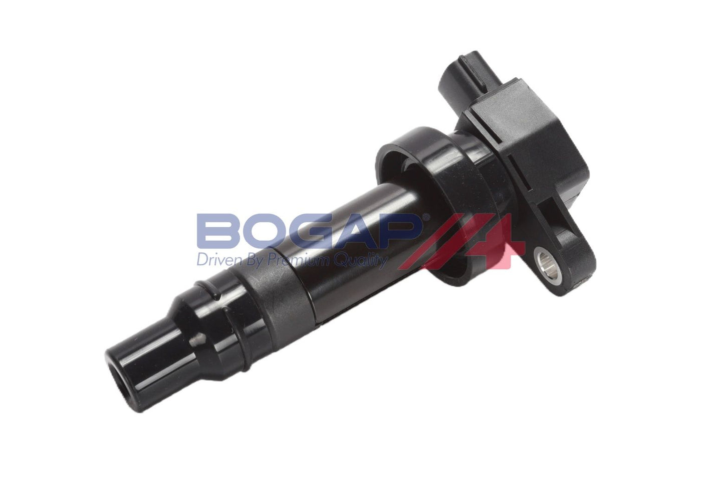BOGAP Y1511108 Ignition Coil | ML Performance Car Parts