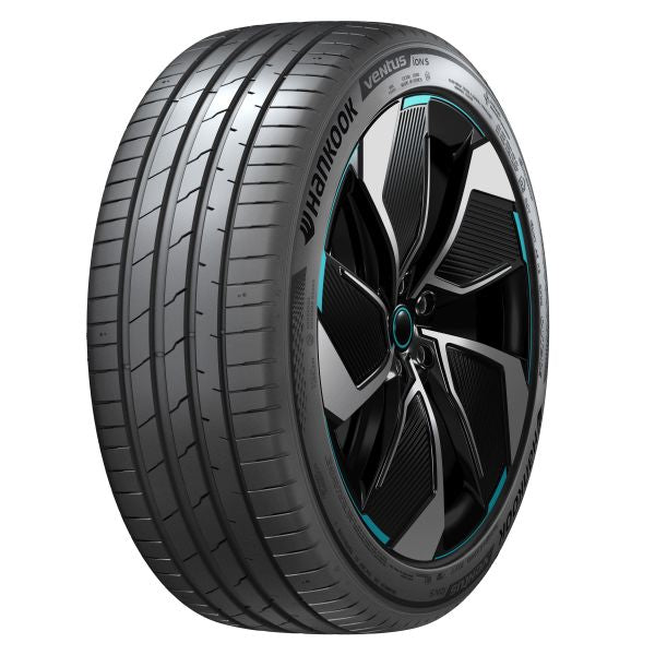 HANKOOK 23535R20LOHA92YIK01 Summer Pkw Tyreba69.0 Db