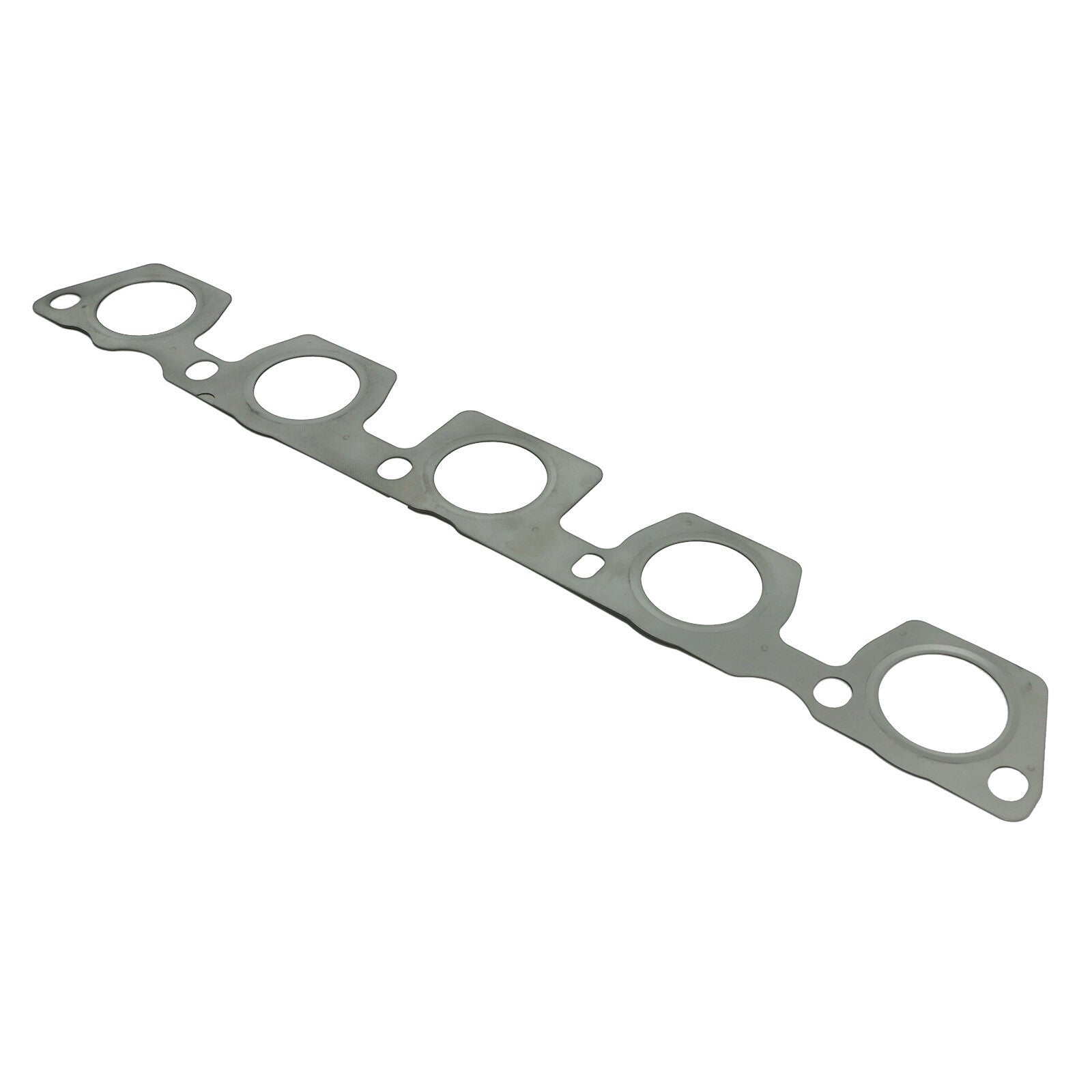 Turbozentrum 284729 Exhaust manifold gasket Audi 2.5 TFSI RS3 / TTRS / RSQ3 (CEPA,CEPB)