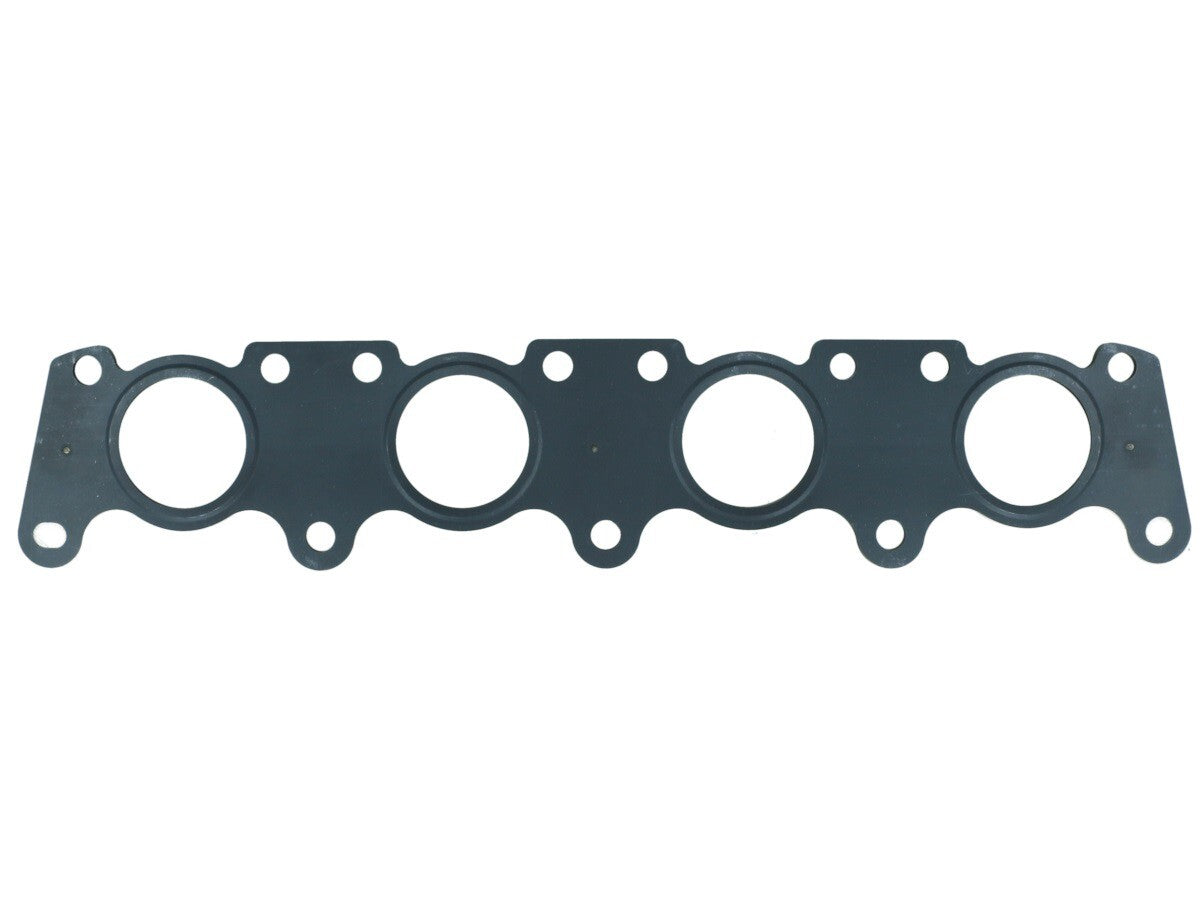 Turbozentrum 118583 Exhaust Manifold Gasket VAG 1.8T