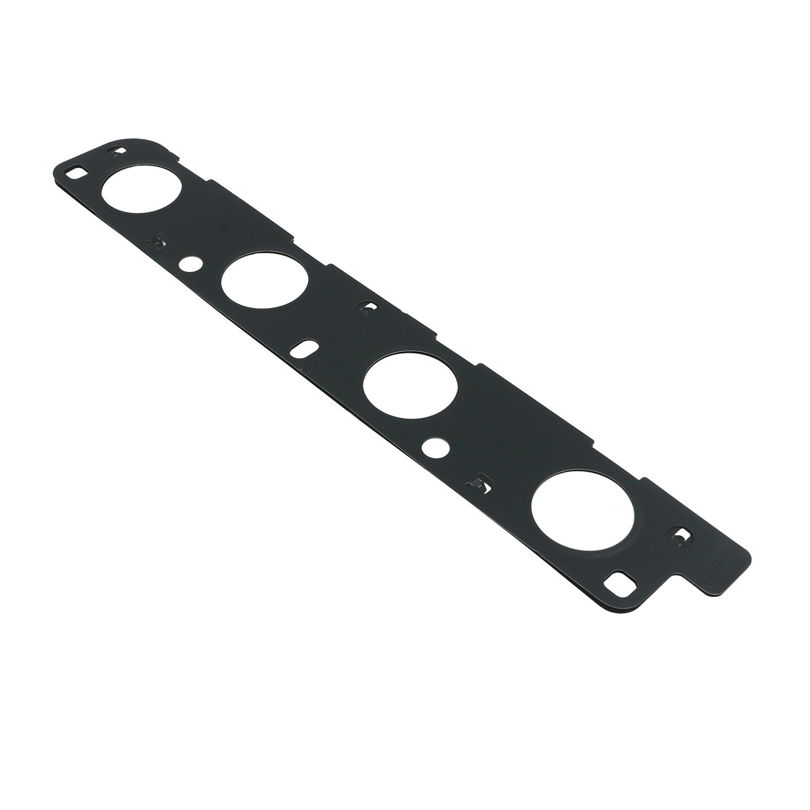 Turbozentrum 290539 Exhaust manifold gasket 2.0 TFSI / TSI (EA888 Gen3) IS20 / IS38 Audi S3/Golf MK7 R