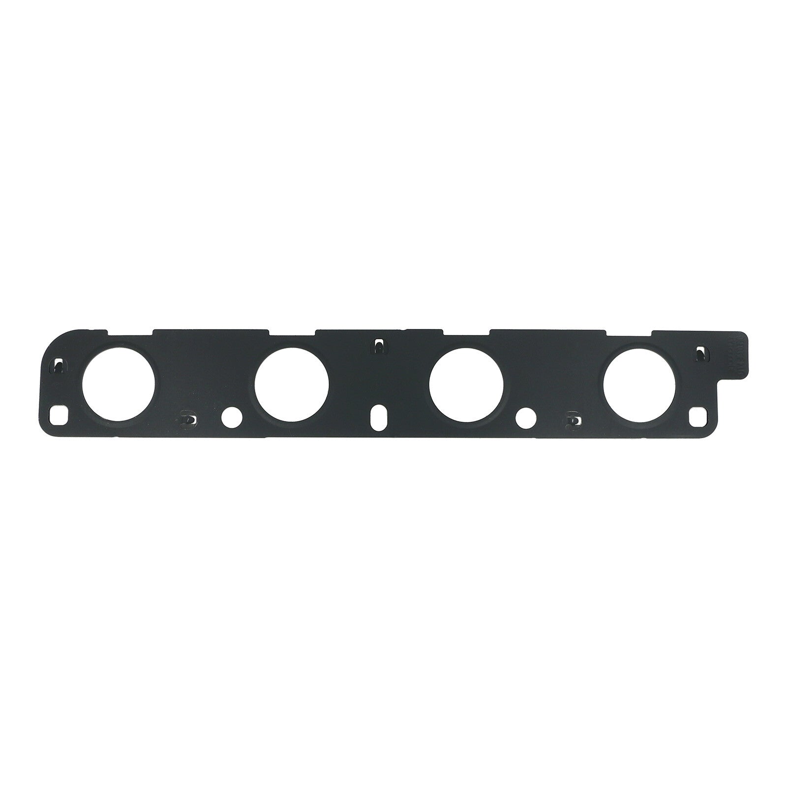 Turbozentrum 290539 Exhaust manifold gasket 2.0 TFSI / TSI (EA888 Gen3) IS20 / IS38 Audi S3/Golf MK7 R