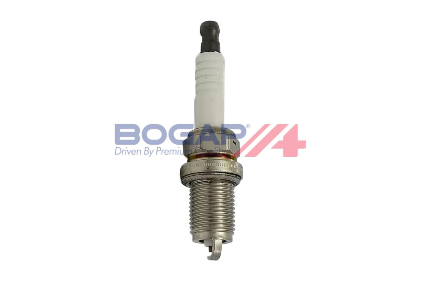 BOGAP C1514119 Spark Plug | ML Performance Car Parts
