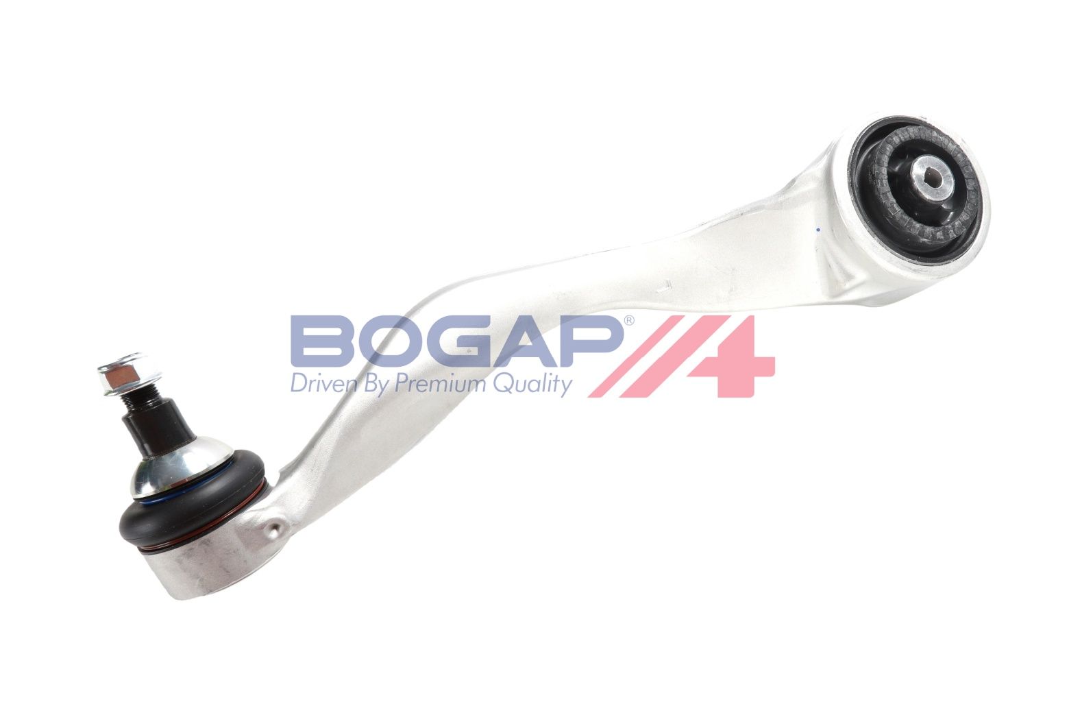 BOGAP E3327164 Control/Trailing Arm, Wheel Suspension | ML Performance Car Parts