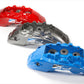 Alcon BKF7059Y07 BMW F80 M3, M2, M4 Super Brake Kit (Front)