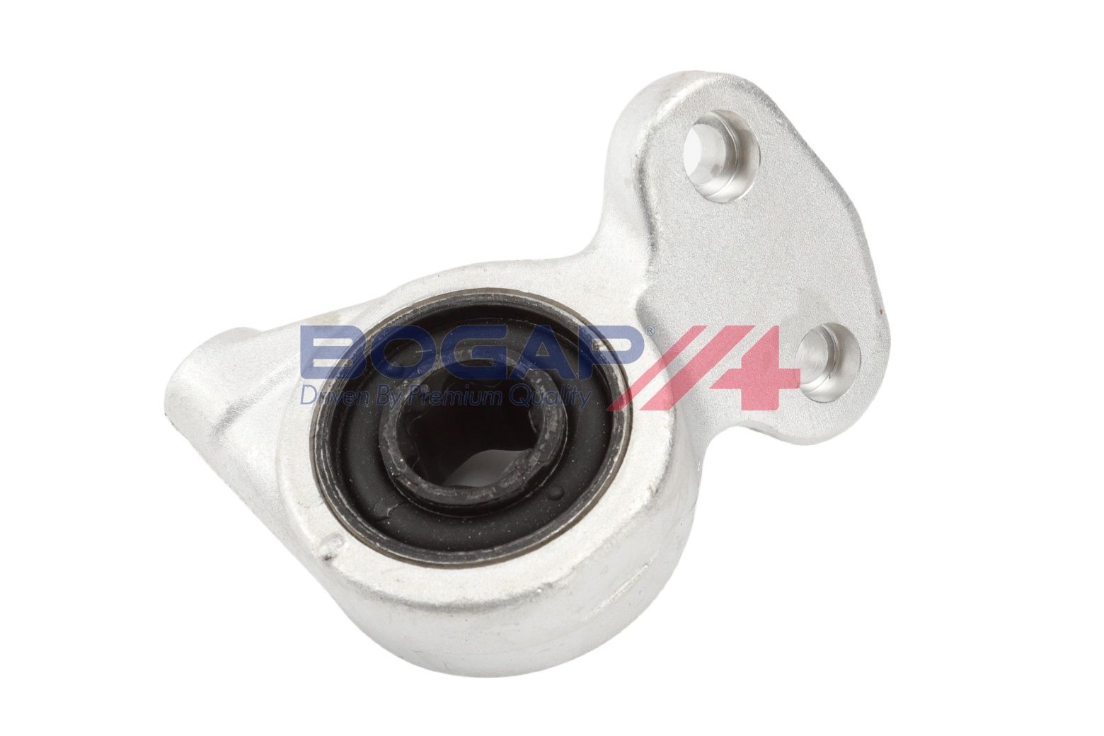 BOGAP B3328209 Mounting, Control/Trailing Arm | ML Performance Car Parts