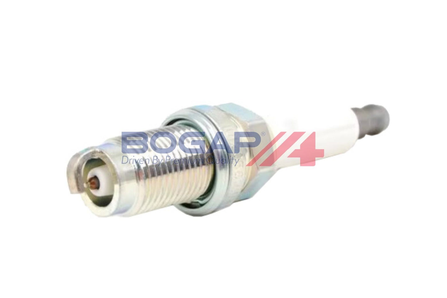 BOGAP A1514171 Spark Plug | ML Performance Car Parts