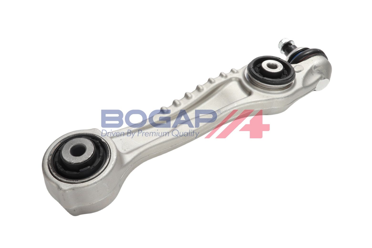BOGAP E3327166 Control/Trailing Arm, Wheel Suspension | ML Performance Car Parts