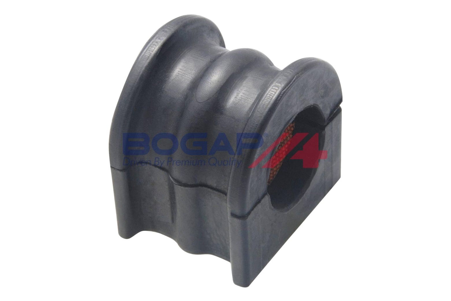 BOGAP T3328101 Mounting, Control/Trailing Arm | ML Performance Car Parts