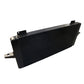 Airtec ATRADFO8 50mm Core Alloy Radiator Upgrade for Cosworths