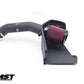 MST Performance MST-AD-TTRS01 Induction Kit for Audi RS3 8V TTRS 8S and RSQ3 F3 2.5 TFSI