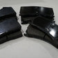 Alcon BR/ALC-DSP-PS DSP Pad Set - Evo Ft & Rr