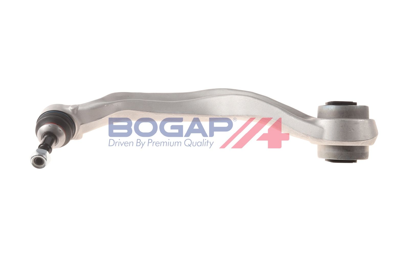 BOGAP B3327144 Control/Trailing Arm, Wheel Suspension | ML Performance Car Parts