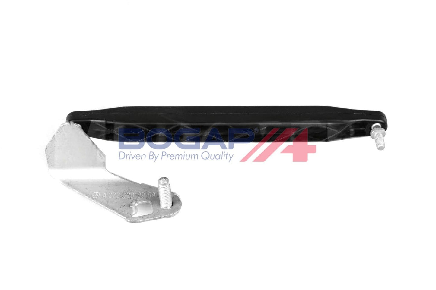 BOGAP C7629106 Control Arm Coupling Rod, Level Control | ML Performance Car Parts