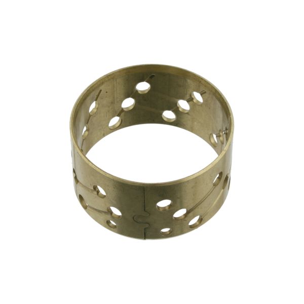 FEBI BILSTEIN FE18012 Brake Shaft Bushing