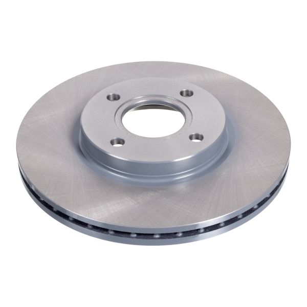 FEBI BILSTEIN FE105848 Brake Disc