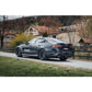 Akrapovic S-BM/T/37H EXHAUST SYSTEM SLIP-ON LINE (TITANIUM) FOR BMW M5 (G90 / G99) OPF / GPF