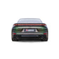 Akrapovic S-PO/T/5H - Porsche Panamera / 4 / 4 E-Hybrid / 4S E-Hybrid / GTS / Turbo E-Hybrid / Turbo S E-Hybrid (976) | Slip-On Line (Titanium)