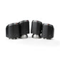 Akrapovic TP-CT/79 TAIL PIPE SET (CARBON) FOR BMW M5 (G90 / G99)