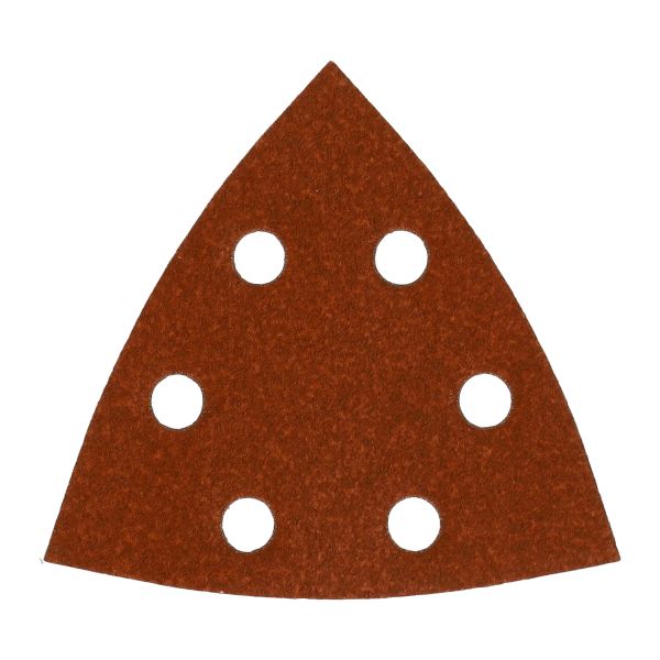 MILWAUKEE 4932492272 Polishing Disc