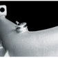 Turbozentrum 403309 Intake manifold for Audi S2 / RS2 / S4 / 200 5 cylinder 20V Turbo - split intake