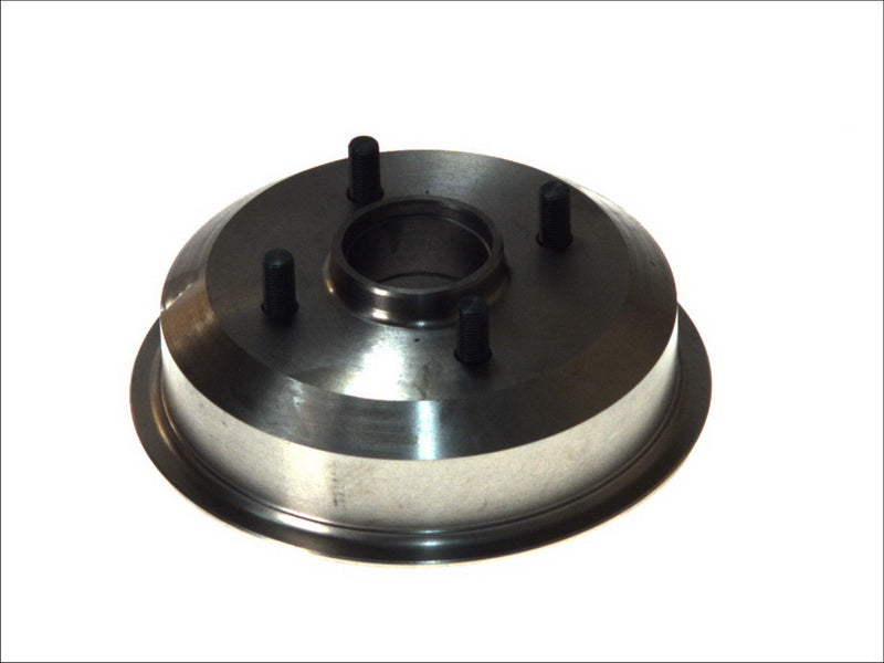 FERODO FCL695587 Brake Caliper