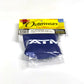 ATM 335D Intake Pre-Filter Wrap