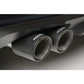 Cobra Exhaust Audi S3 (8V) Saloon (Valved) (13-18) Cat Back Performance Exhaust