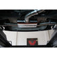 Cobra Exhaust Audi TT (Mk2) 1.8/2.0 TFSI (2WD) 2011-14 Cat-Back Performance Exhaust