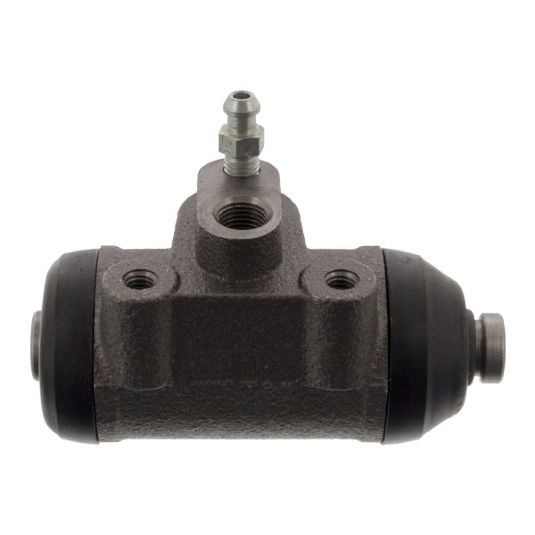 FEBI BILSTEIN FE12014 Wheel Brake Cylinder