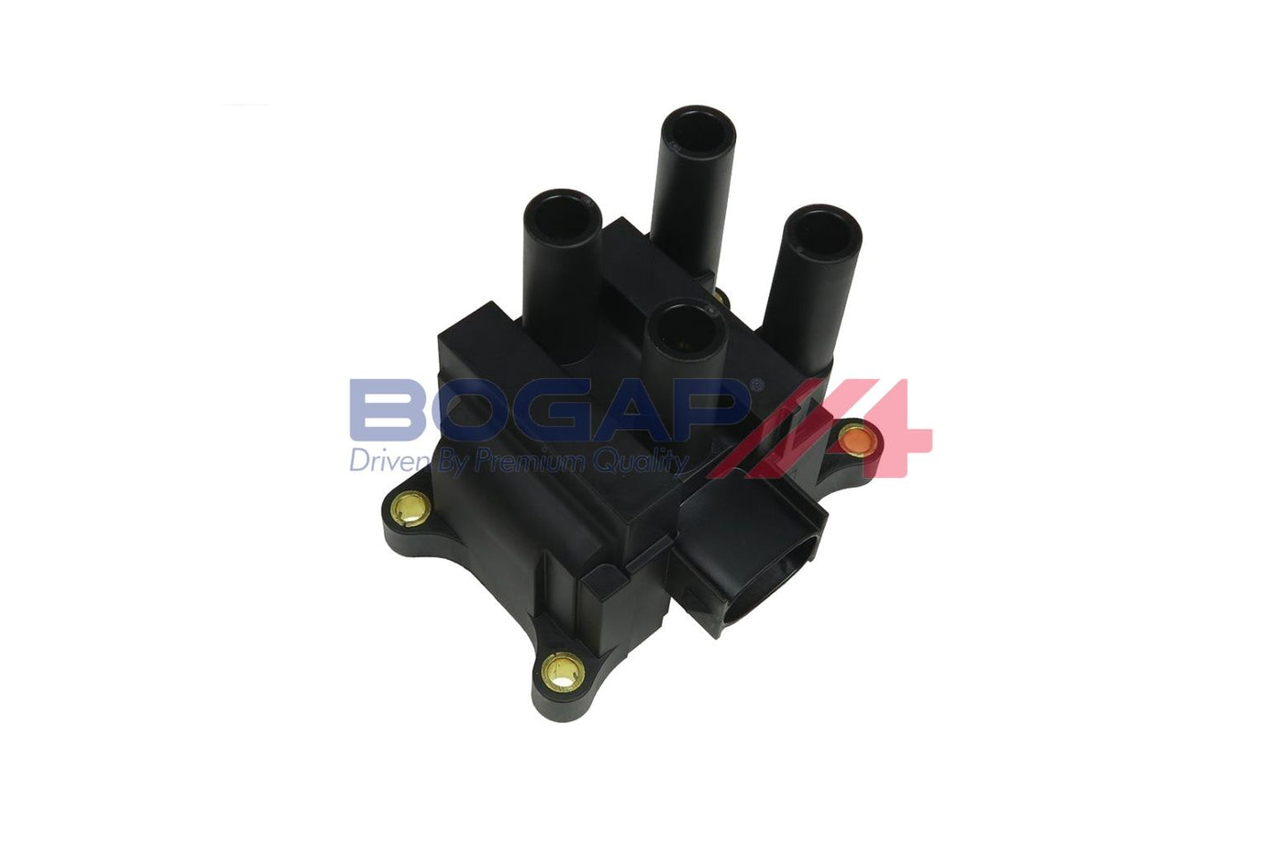 BOGAP F1511101 Ignition Coil | ML Performance Car Parts