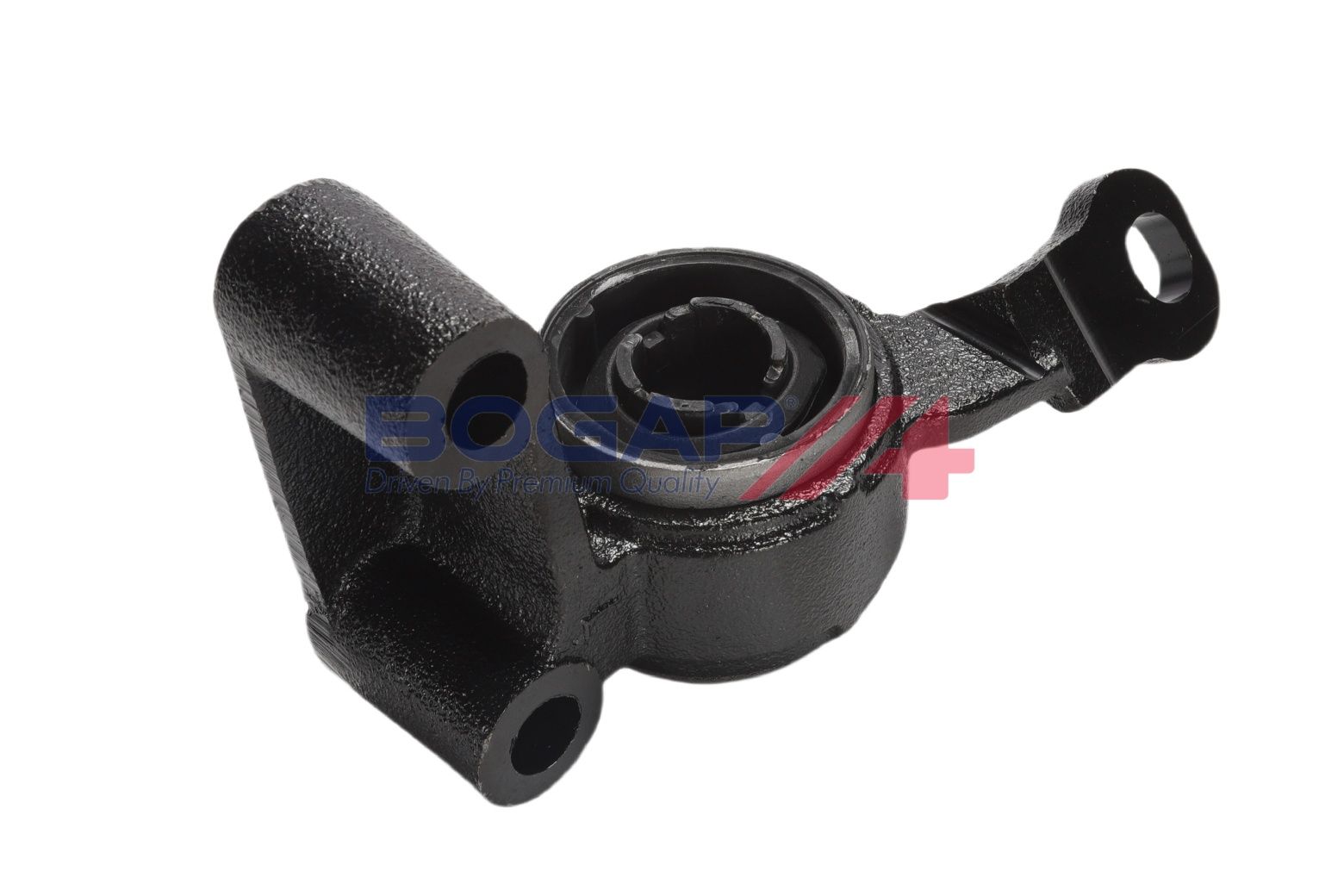 BOGAP B3328110 Mounting, Control/Trailing Arm | ML Performance Car Parts