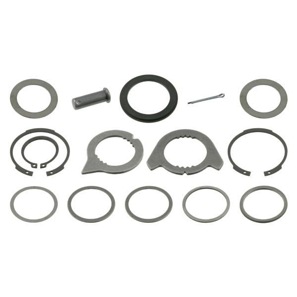 FEBI BILSTEIN FE19349 Automatic Adjustment Repair Kit