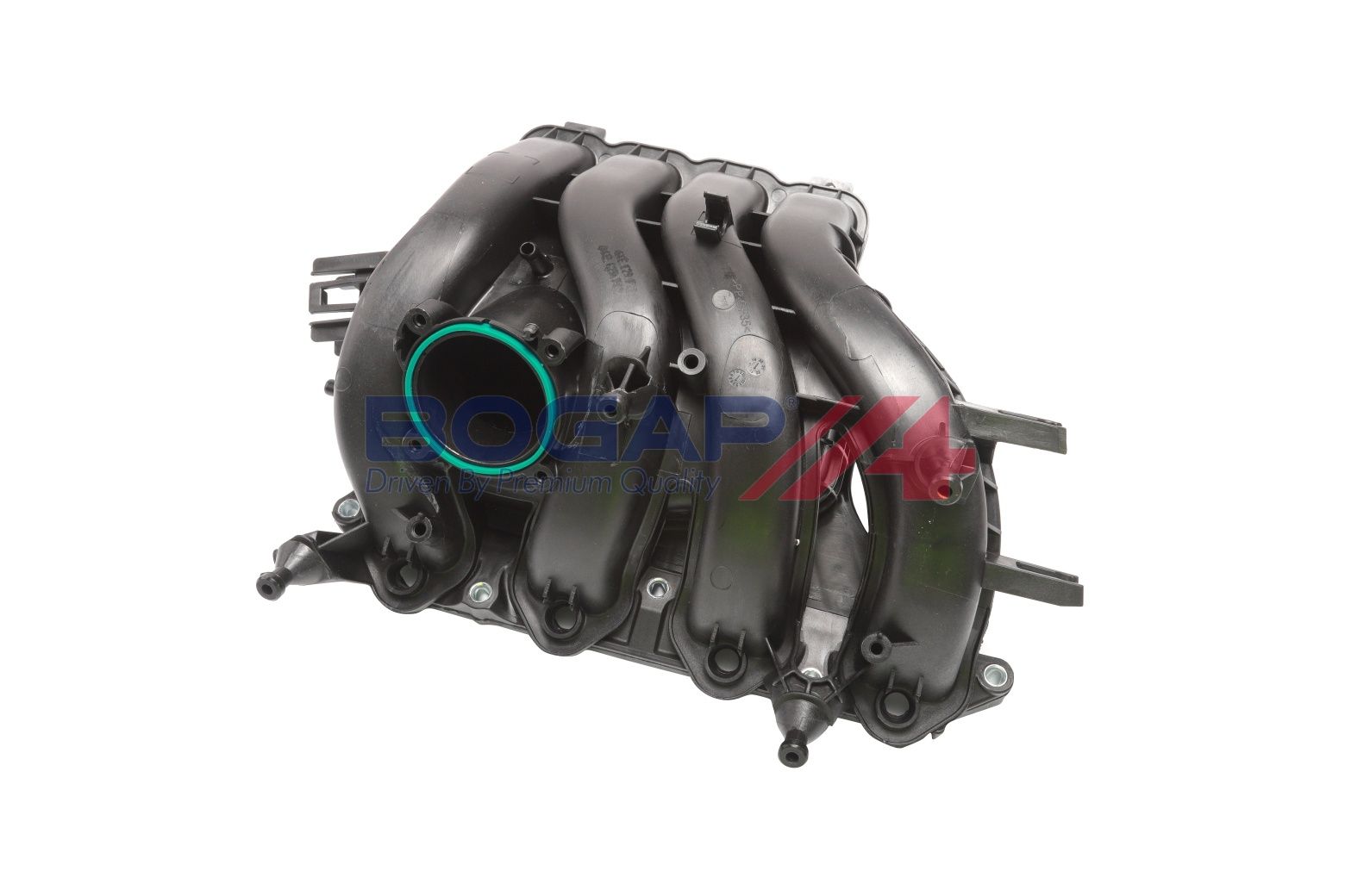 BOGAP A1712145 Intake Manifold Module | ML Performance Car Parts