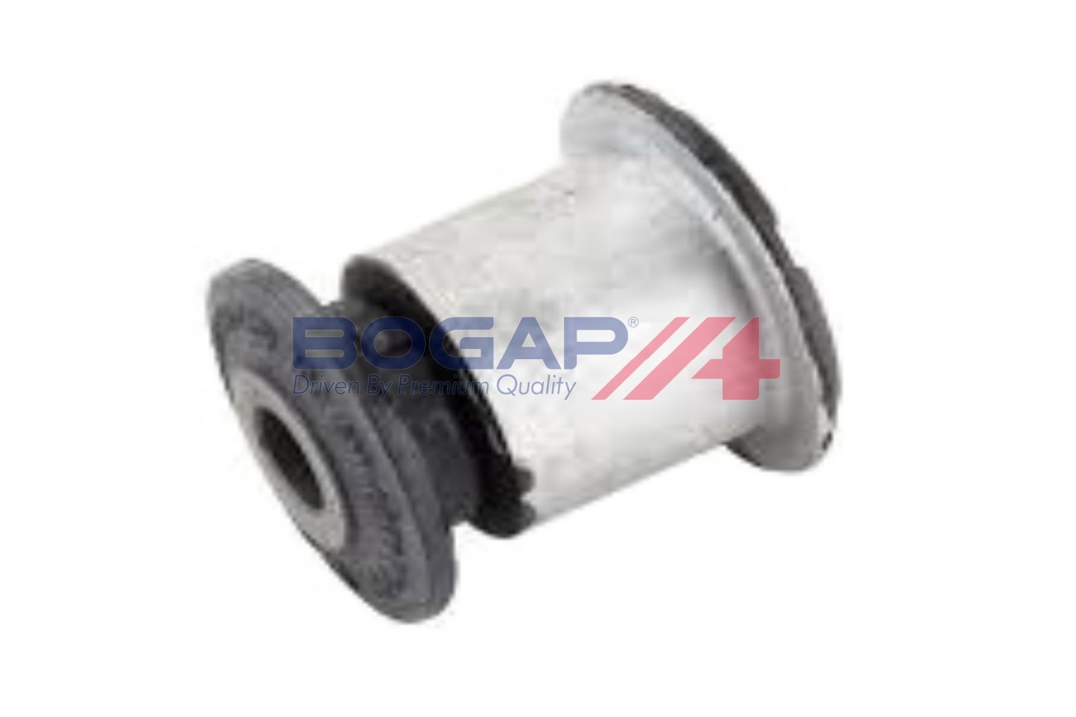 BOGAP A3328169 Mounting, Control/Trailing Arm | ML Performance Car Parts