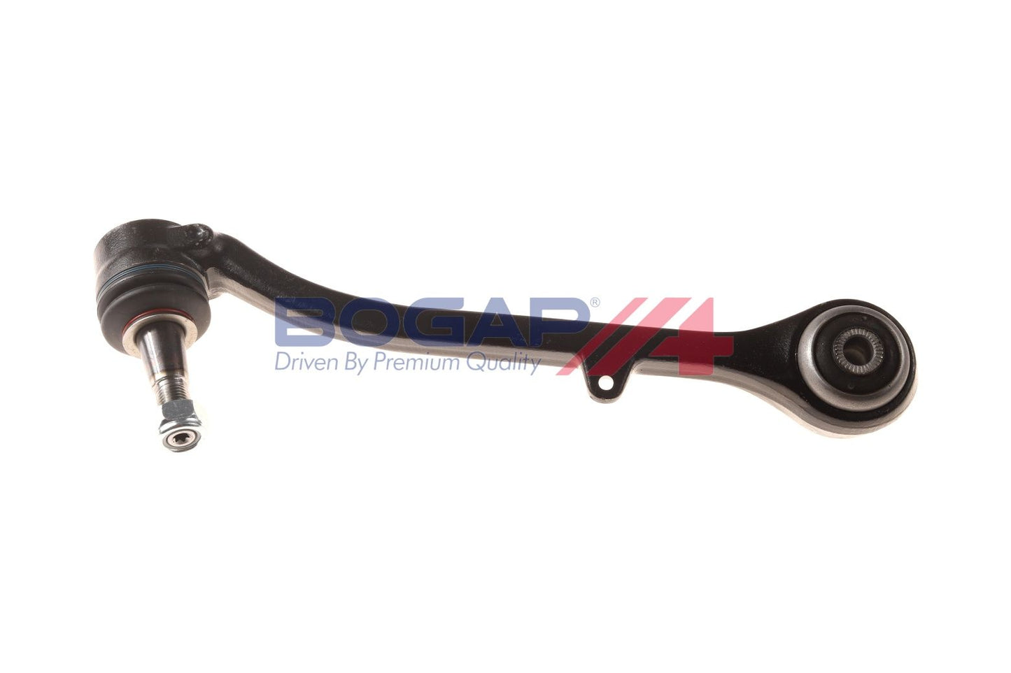 BOGAP B3327162 Control/Trailing Arm, Wheel Suspension | ML Performance Car Parts
