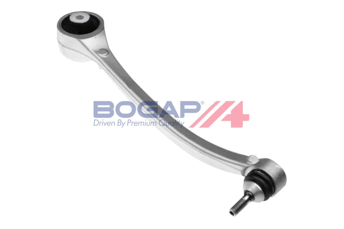BOGAP EV3327104 Control/Trailing Arm, Wheel Suspension | ML Performance Car Parts