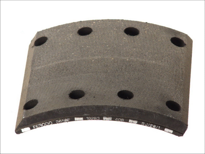 BOSCH 0986473248 Brake Caliper