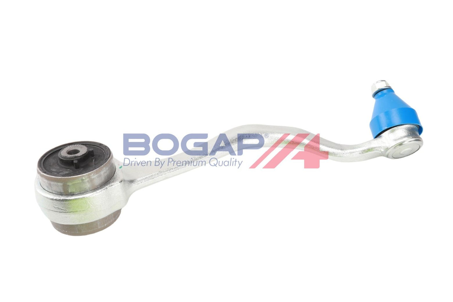 BOGAP B3327387 Control/Trailing Arm, Wheel Suspension | ML Performance Car Parts