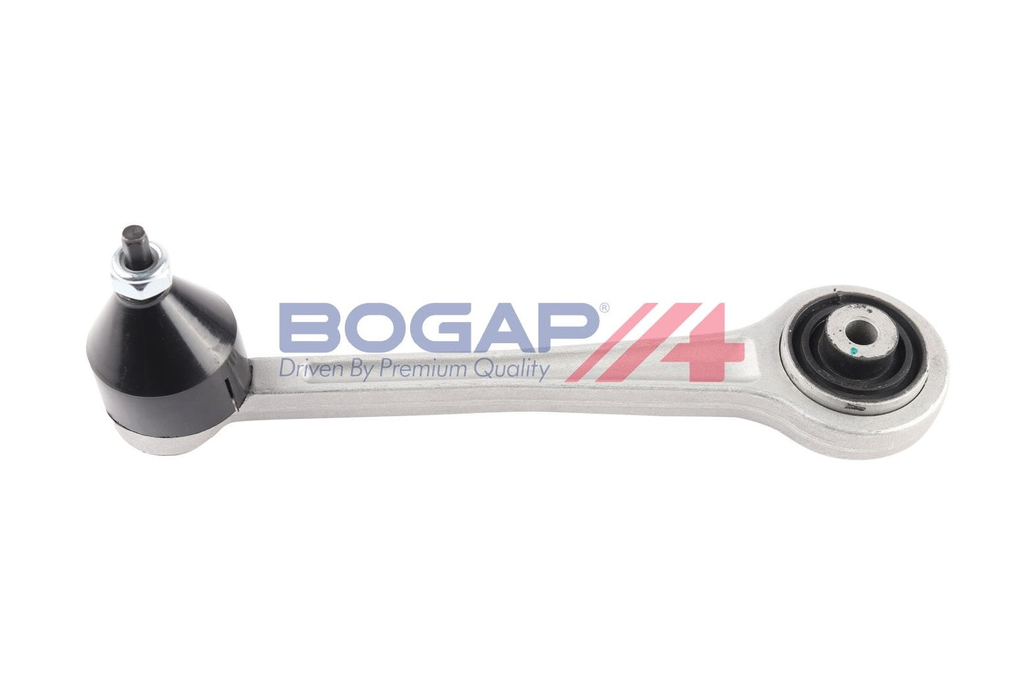 BOGAP B3327268 Control/Trailing Arm, Wheel Suspension | ML Performance Car Parts