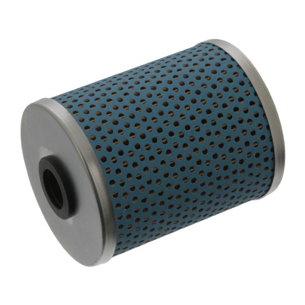 FEBI BILSTEIN FE43671 Oil Filter